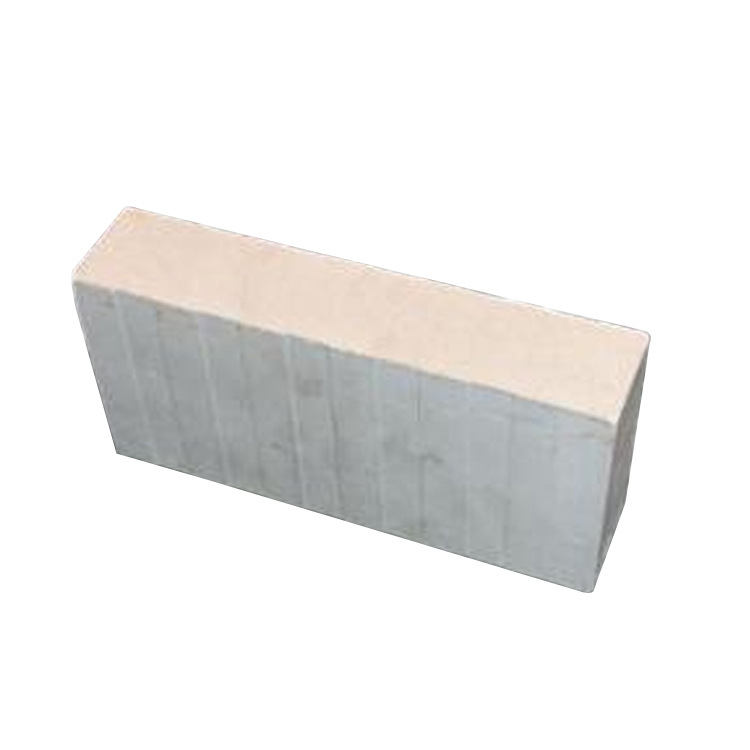 福州薄层砌筑砂浆对B04级蒸压加气混凝土砌体力学性能影响的研究