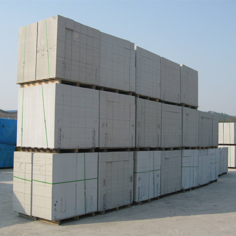 福州宁波台州金华厂家：加气砼砌块墙与粘土砖墙造价比照分析
